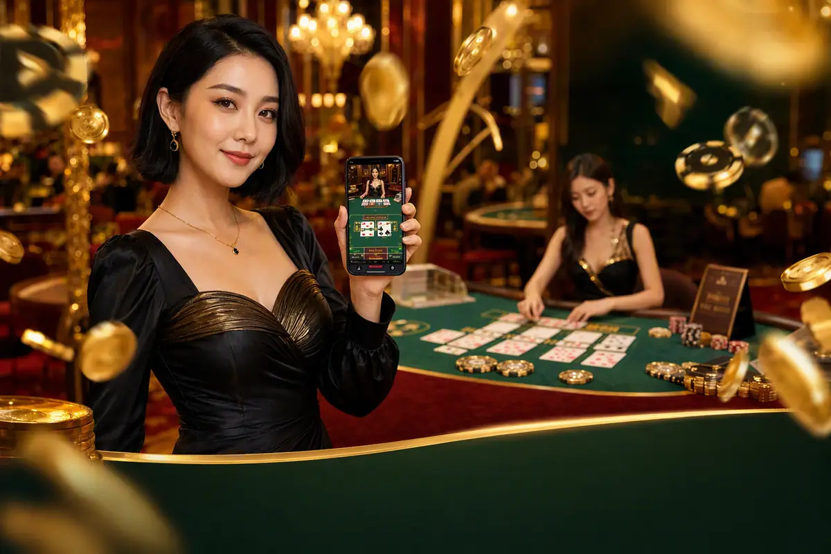 918slot ကြိုဆိုဘောနပ်စ် 200 ရာခိုင်နှုန်း