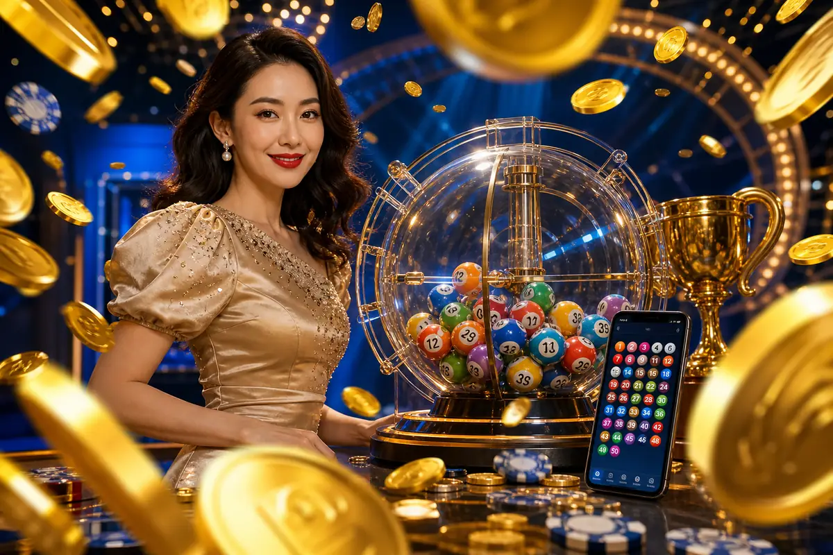918slot မိုဘိုင်းဖုန်းမှ Browser ဖြင့် ကစားခြင်း