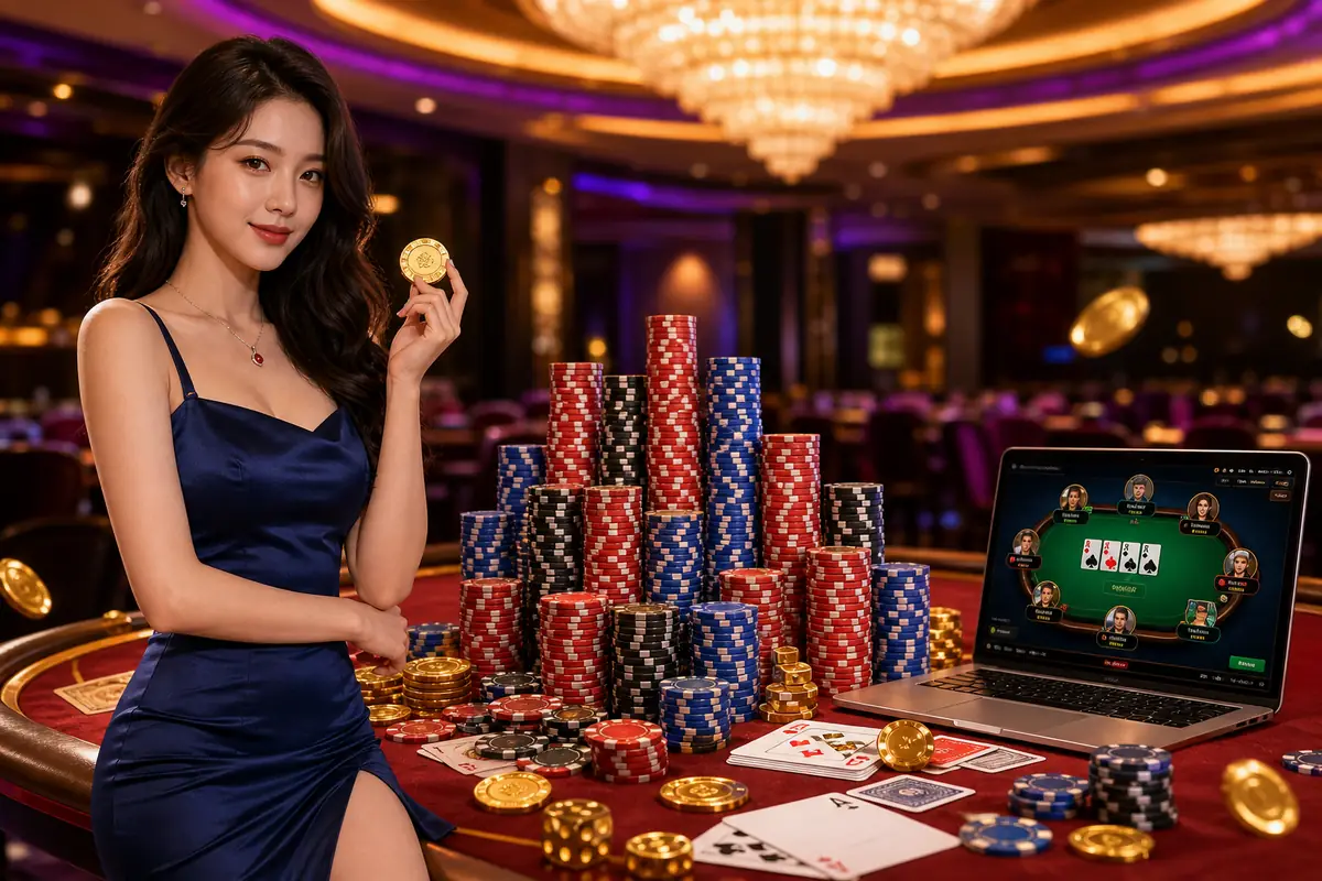 918slot ထီနည်းဗျူဟာ ရှေ့မတွေးကြသော ဂဏန်းရွေးနည်း