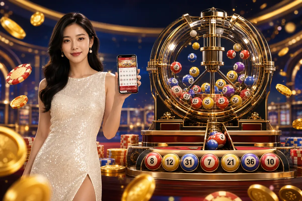 918slot Crash ဂိမ်း ကစားနည်း အဆင့်ဆင့်