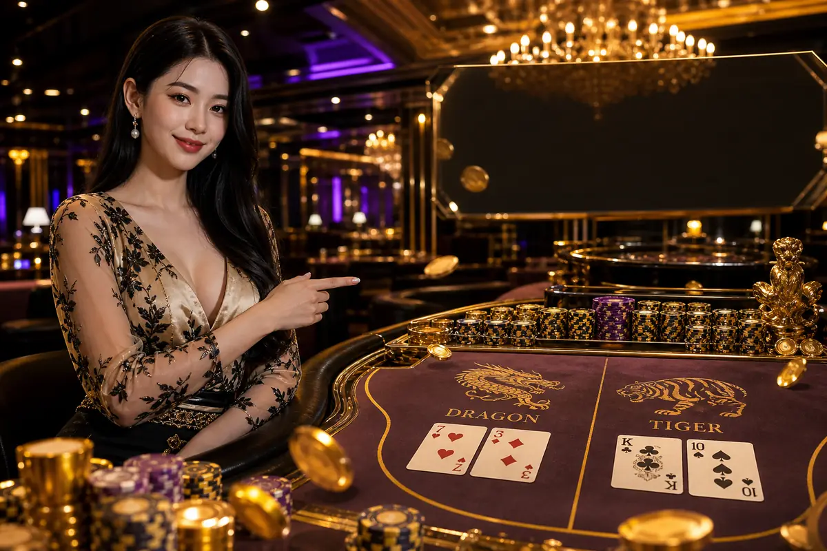 918slot ဘောလုံးလောင်းကြေး အွန်လိုင်း
