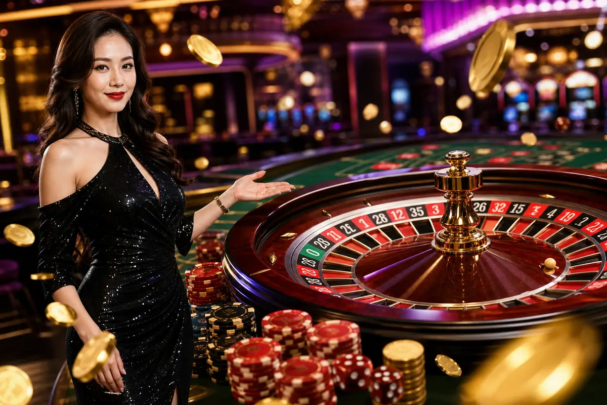 918slot ဝန်ကြိုဆုဒ်ငွေ 200% ဘောနပ်စ်