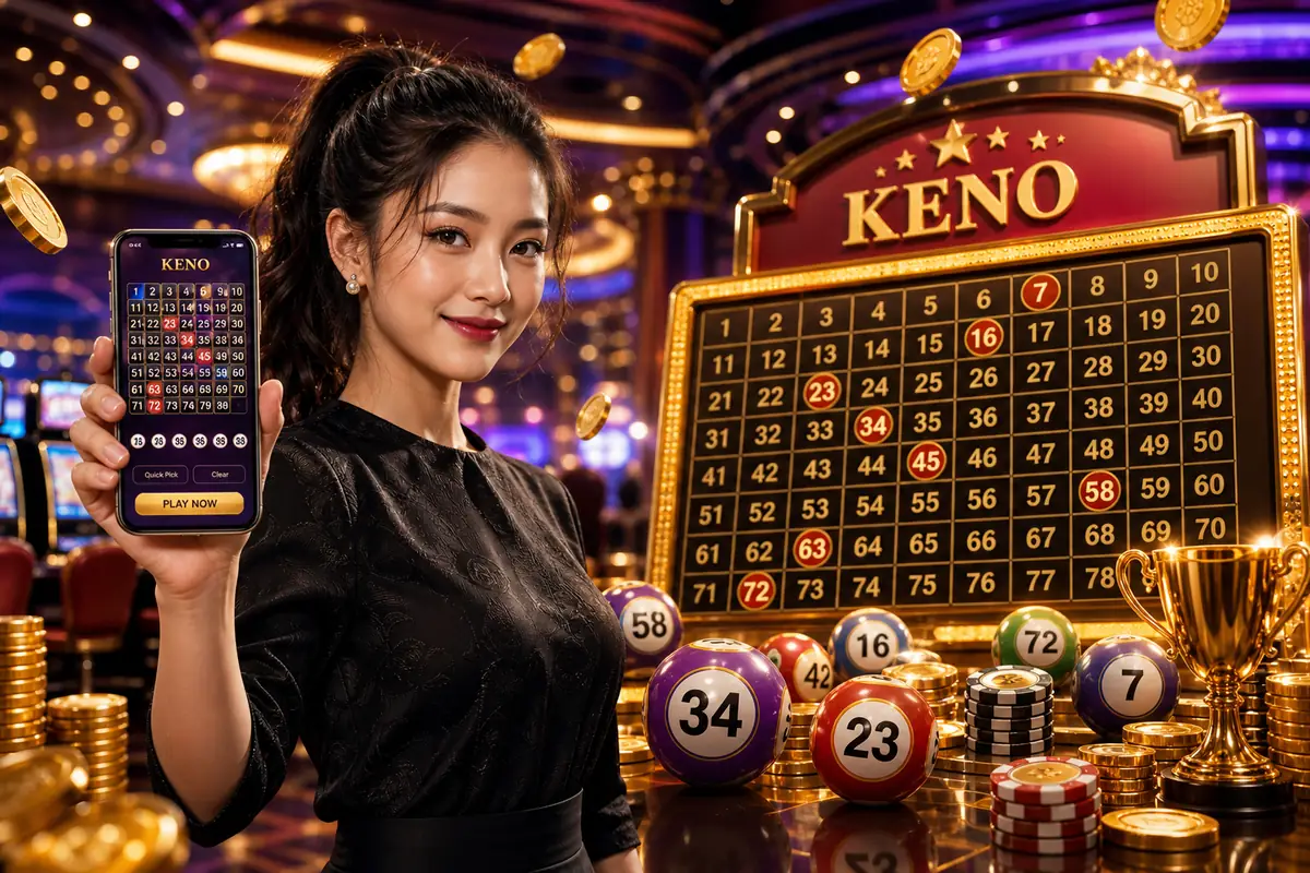 918slot အွန်လိုင်း စလော့ဂိမ်းများ