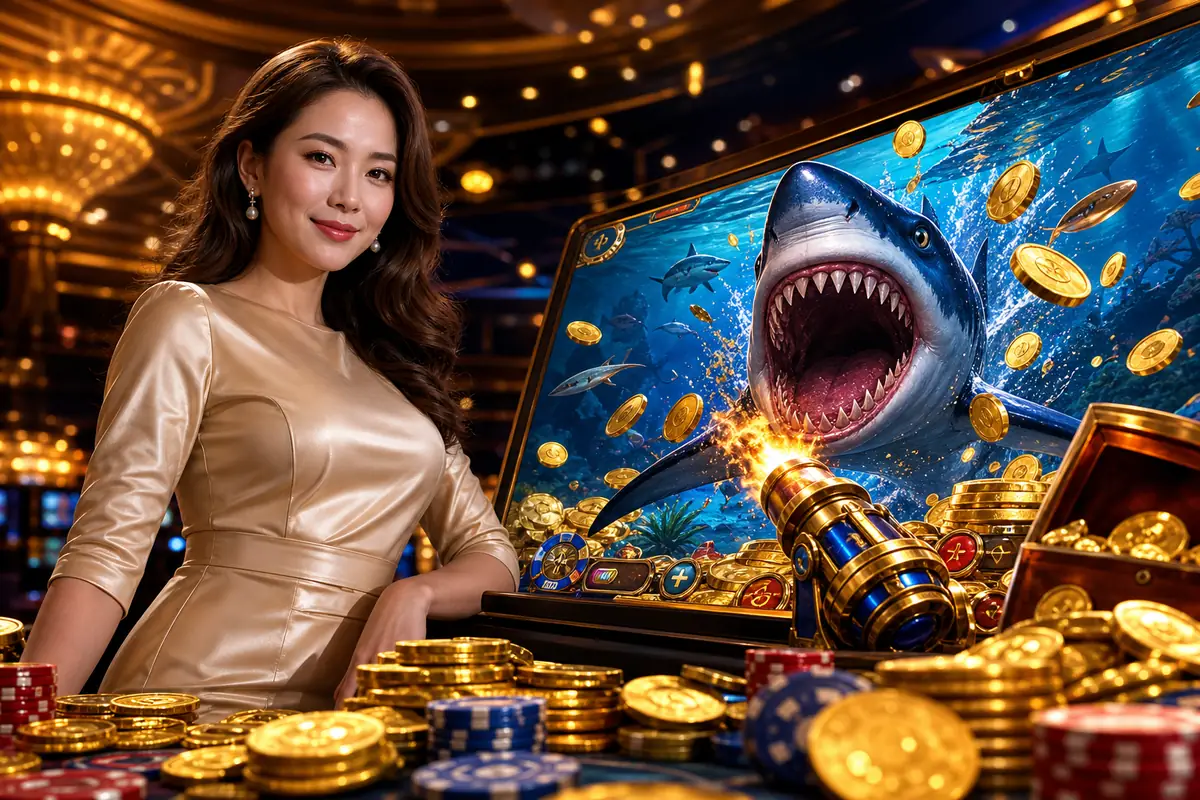 918slot Crash ဂိမ်း အွန်လိုင်းကစားခြင်း