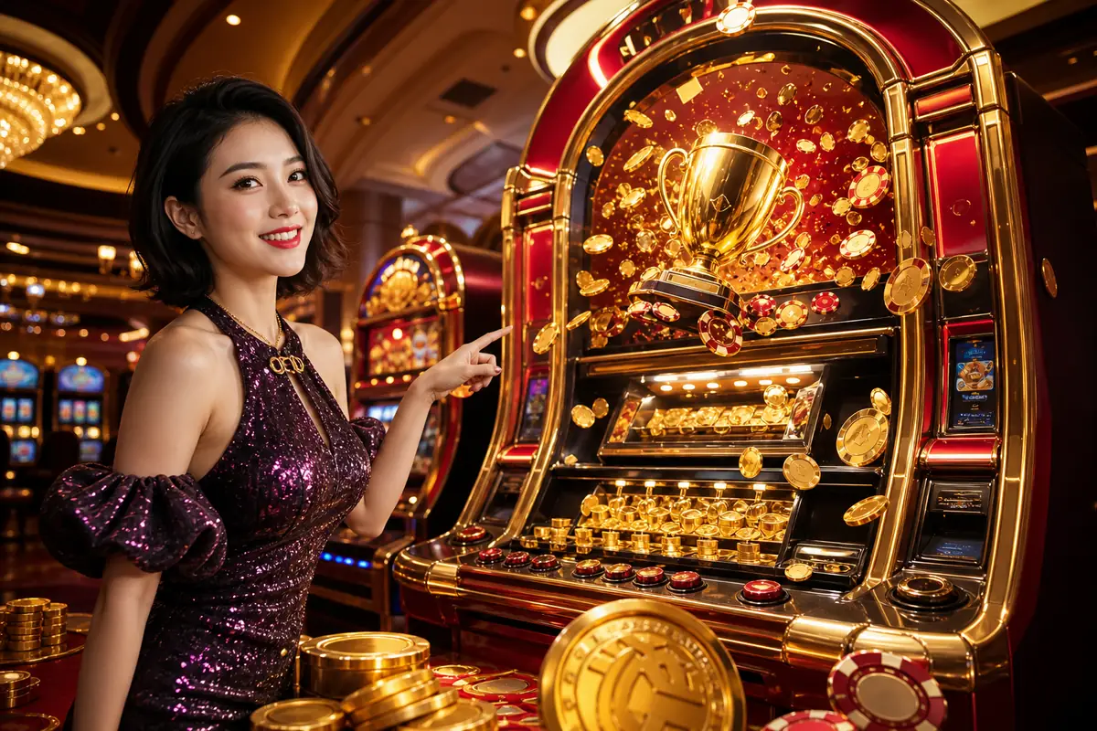918slot ဘောလုံးလောင်းကြေးနှင့် အွန်လိုင်းဂိမ်း