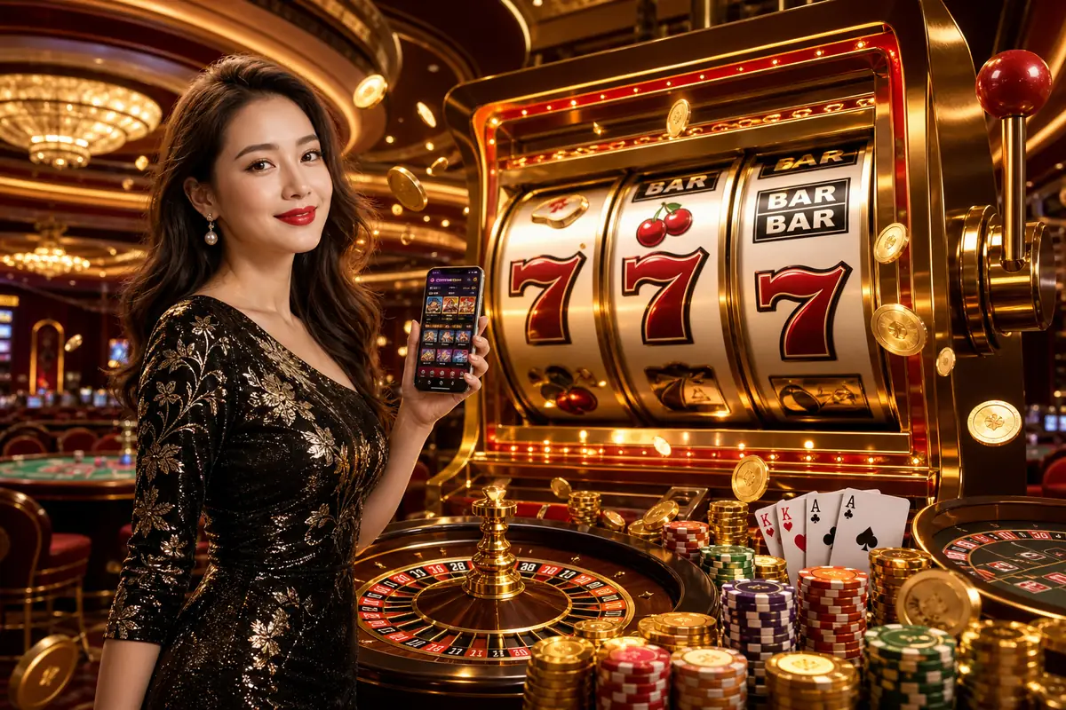 918slot အကောင့်ဝင်ရောက်ခြင်း လုံခြုံမှု