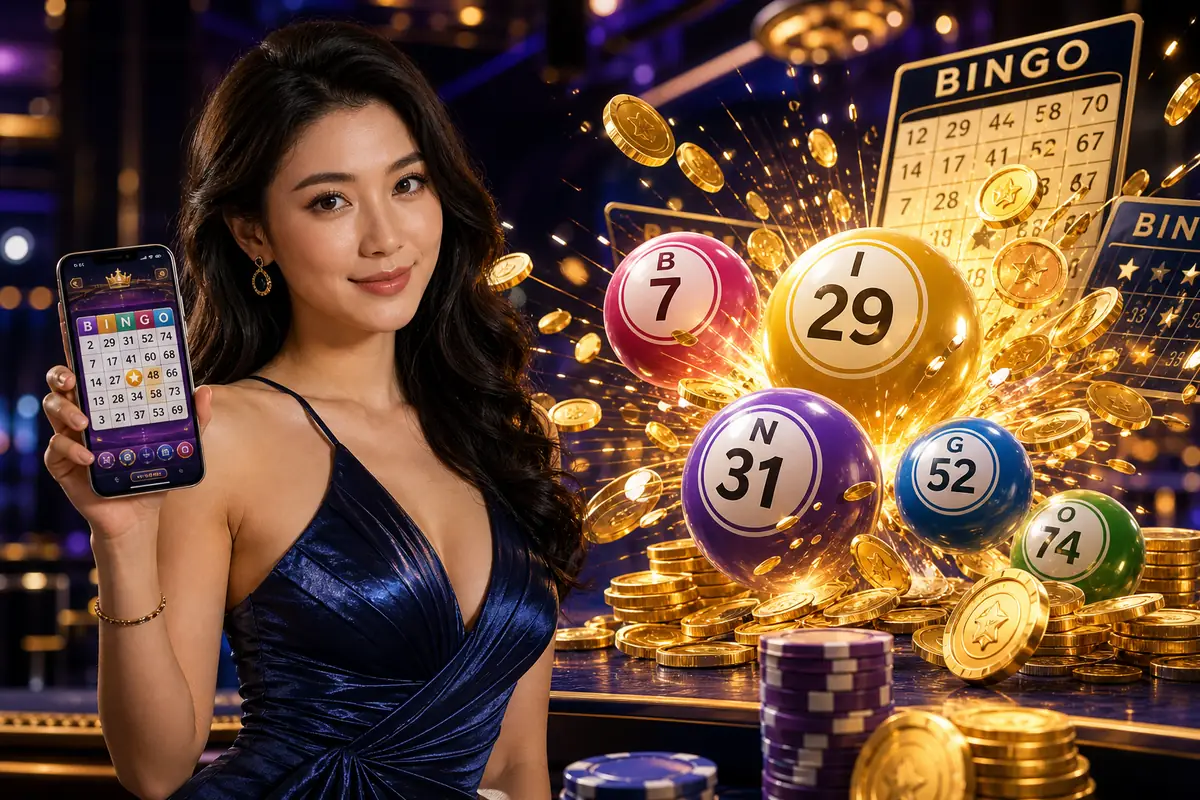 918slot Live Baccarat ဒီလာဆရာနှင့်ကစားခြင်း