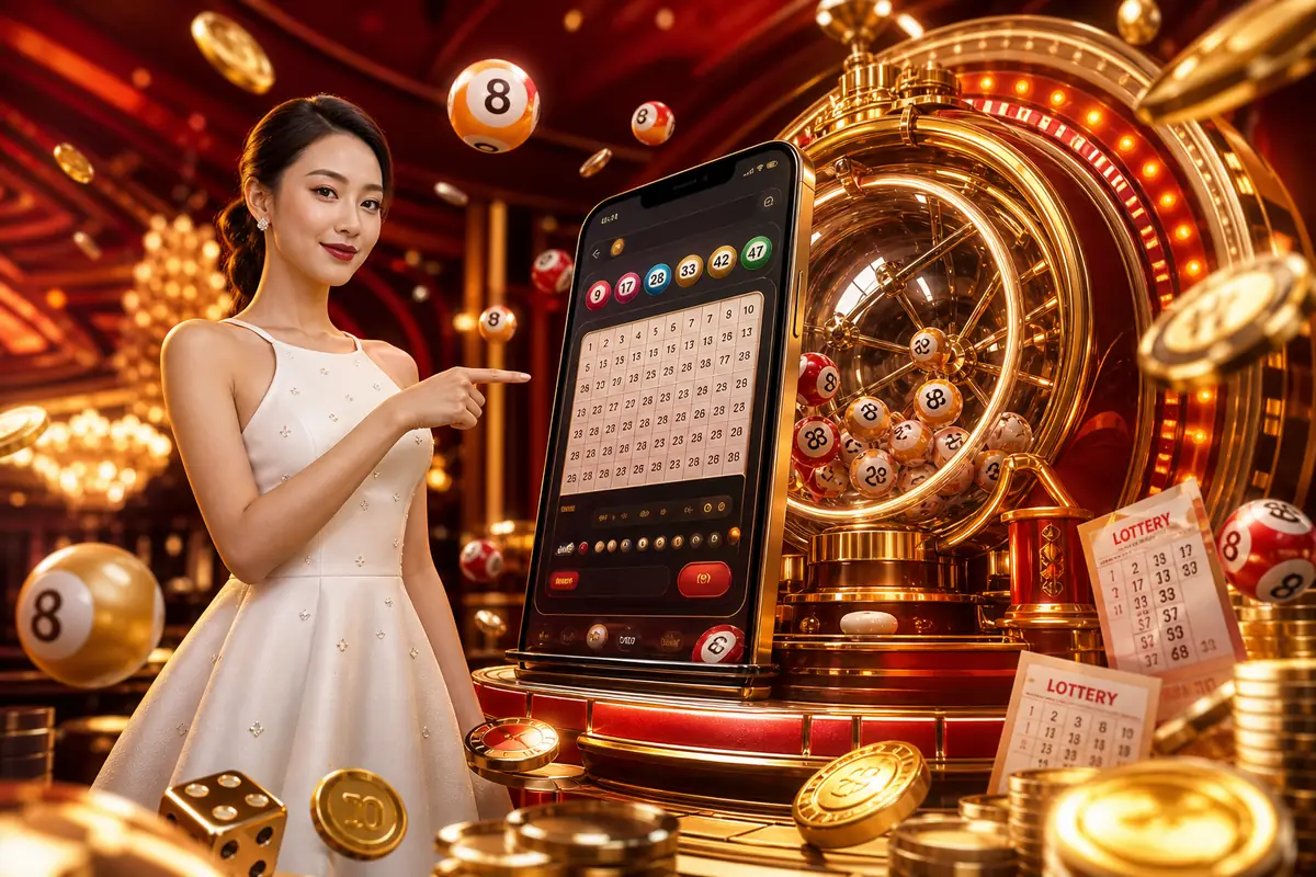 918slot ဘောနပ်စ်နှင့် ငွေပေးချေမှု နည်းလမ်းများ