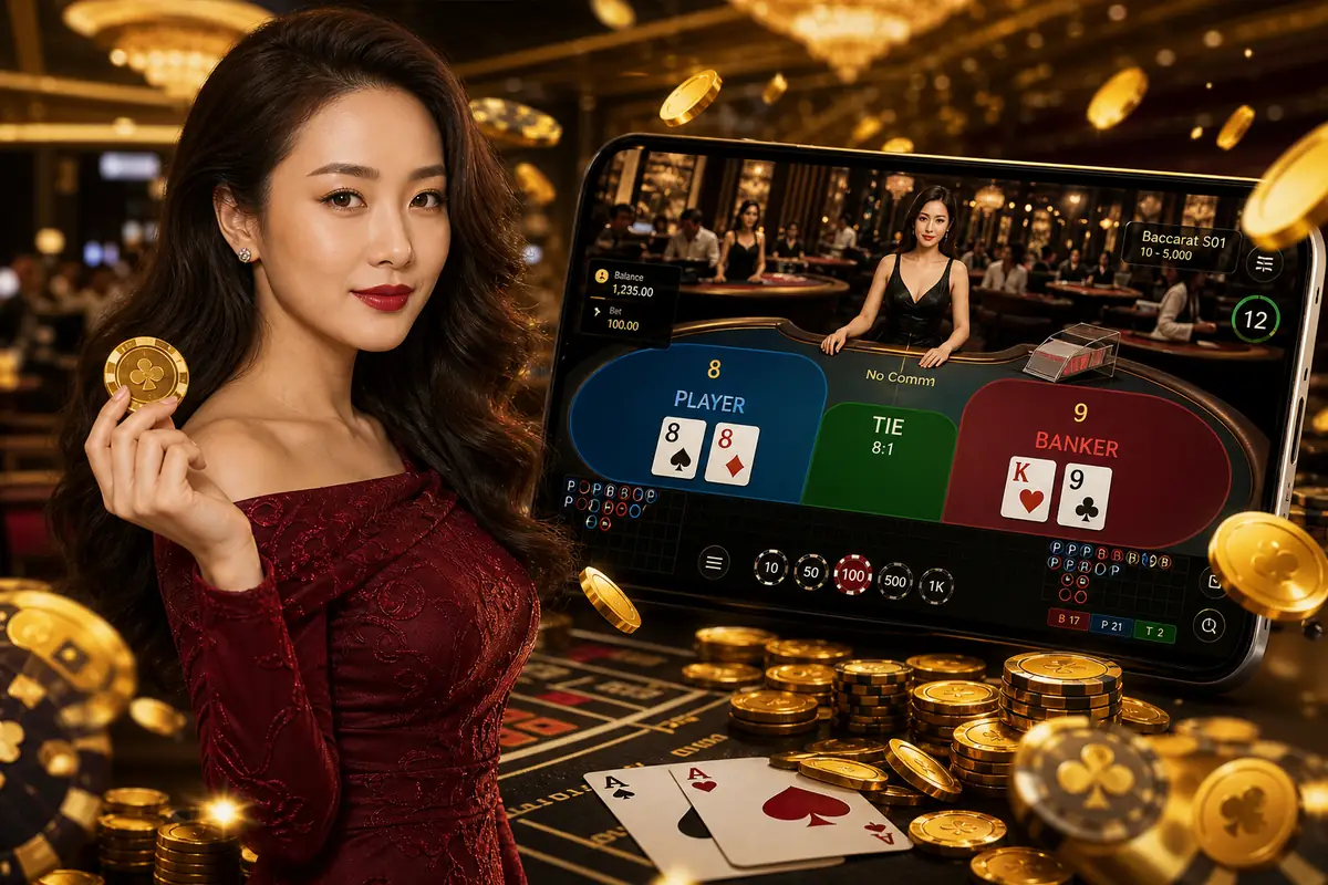 918slot အောင်ဘာလေ ထီ ဂဏန်းရွေးချယ်ခြင်း