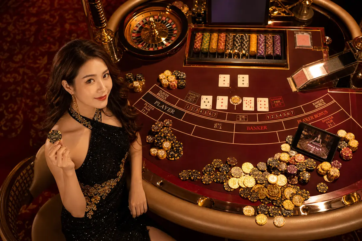 918slot ဘောလုံးပွဲများ လောင်းကြေးဈေးကွက်