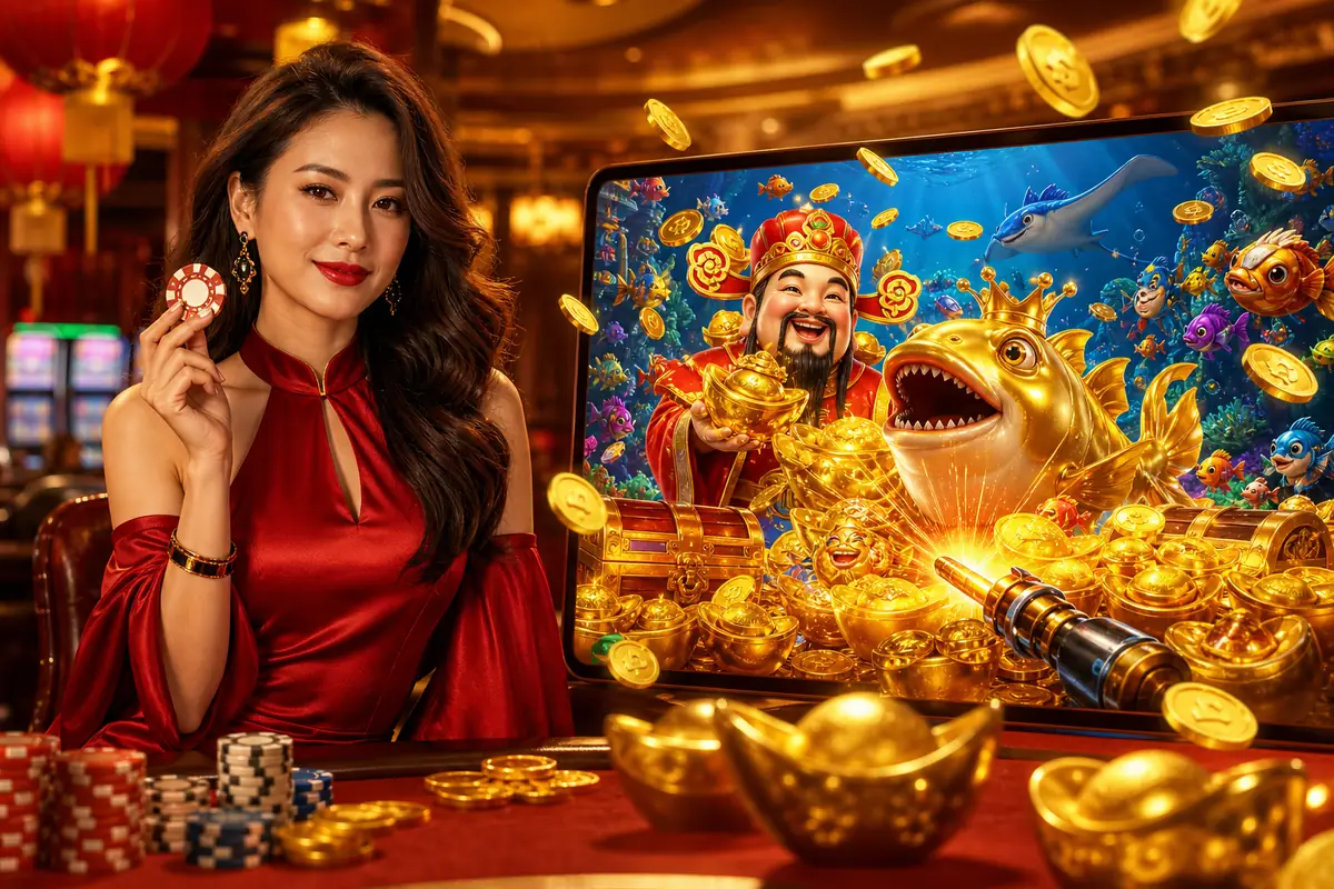 918slot မိတ်ဆက်ဆုကြေး Referral ပရိုဂရမ်