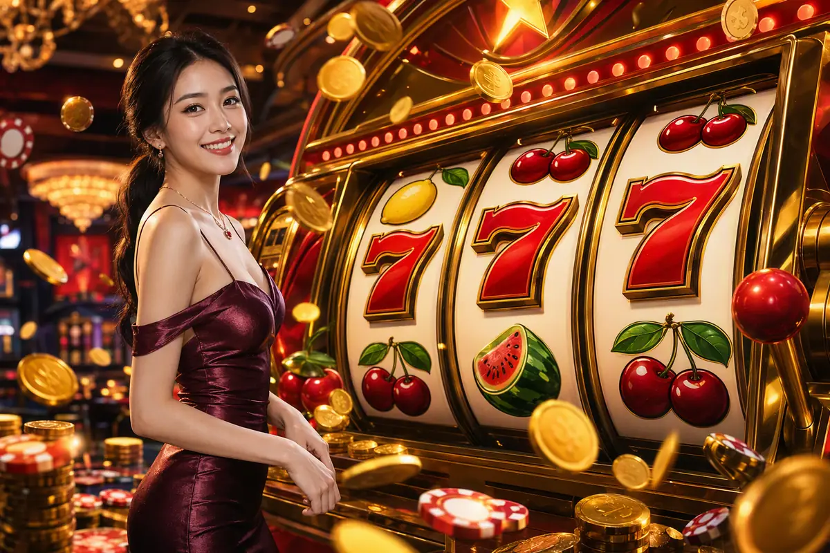 918slot ဘောလုံး Odds ဖတ်နည်း ကစားသမား