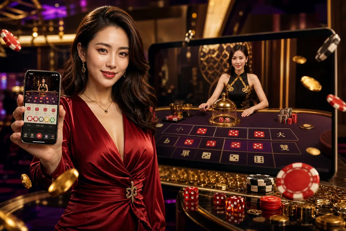 918slot ငွေသွင်းငွေထုတ် ဘောနပ်စ်ရယူခြင်း