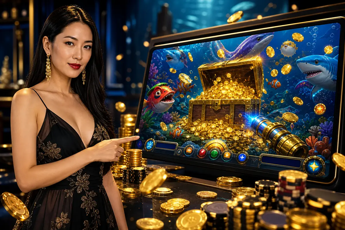 918slot စလော့ ဆုပေါင်းစုံ ကစားနည်းများ