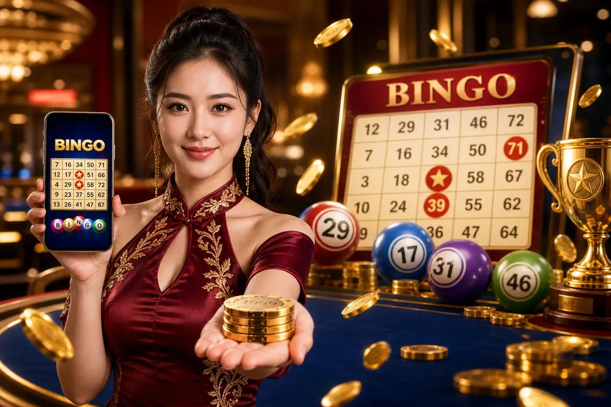 918slot Login ဝင်ရောက်နည်း အဆင့်ဆင့်